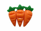 The Ultimate “Three Carrot” Engagement Ring – Hilarious Proposal Prank! 🥕🥕🥕💍