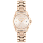 Coach Women's Greyson