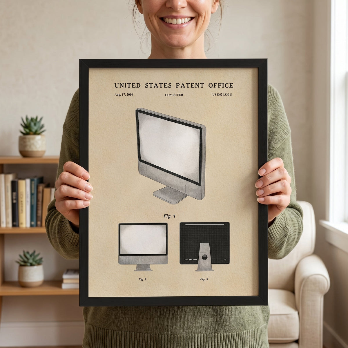Personal Computer (2010)