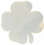 SET OF 3 Irish Rolling Rock Shamrock Patricks Day Poster Beer Bar Pub Signs