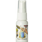 1 Liquid Ass Mister Spray + 1 Liquid Ass Streamer Tip ~ COMBO ~ GaG Prank Joke