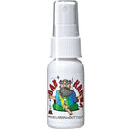 5-Pack Assorted Stink Spray Bottles – Ultimate Prank Set with Liquid Ass, Karma, Tex Ass & More 💨🤣