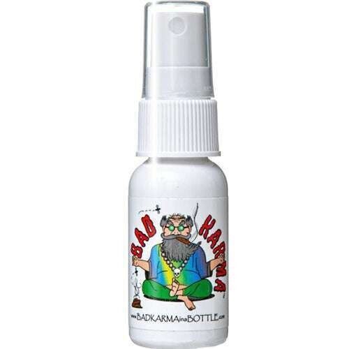 5-Pack Assorted Stink Spray Bottles – Ultimate Prank Set with Liquid Ass, Karma, Tex Ass & More 💨🤣
