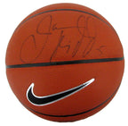 Jason Kidd HOF Signed/Autographed Nike Basketball Phoenix Suns JSA 191017