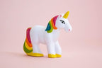 🦄 Unicorn Sprinkle Shaker – Hilarious & Refillable Fun!