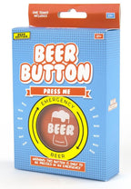 🚨 EMERGENCY BEER BUTTON – Just Push for Instant Beer Demands! 🍺🔘