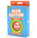 🚨 EMERGENCY BEER BUTTON – Just Push for Instant Beer Demands! 🍺🔘