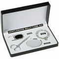 🎩 The Gentleman’s Willy Care Kit – Deluxe Grooming Gag Gift Set