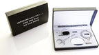 🎩 The Gentleman’s Willy Care Kit – Deluxe Grooming Gag Gift Set