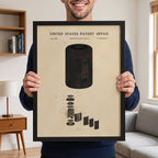 Personal Computer (2018)