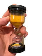 ⏳ Sex Timer – Hilarious Bedroom Gag Gift for Adults