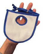 🩲 Pee Pee Bib – The Ultimate Trouser Protector Gag