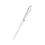 Paul Revere Style Letter Opener