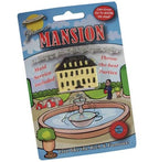 🏰 Grow Your Own Mansion – Hilarious Gag Gift for the High Roller in Your Life!