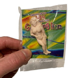 💘 Grow a Girlfriend – 2-Pack Hilarious Water-Activated Gag Gift