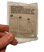 💘 Grow a Girlfriend – 2-Pack Hilarious Water-Activated Gag Gift