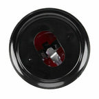 RING FOR SEX BELL - Red Hot Bedroom Office Desk Gag Joke Bar Man Cave Kitchen