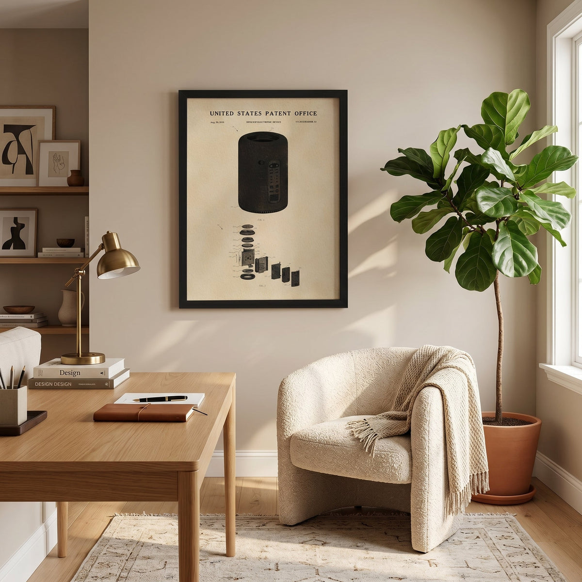 Personal Computer (2018)
