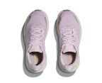 HOKA W CLIFTON 10