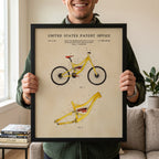Mountain Bike (2011)
