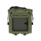 25 qt Basecamp Class™ Hard Cooler