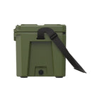 25 qt Basecamp Class™ Hard Cooler