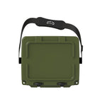25 qt Basecamp Class™ Hard Cooler