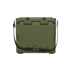 25 qt Basecamp Class™ Hard Cooler