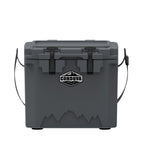 25 qt Basecamp Class™ Hard Cooler