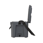 25 qt Basecamp Class™ Hard Cooler