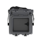 25 qt Basecamp Class™ Hard Cooler