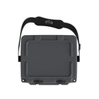 25 qt Basecamp Class™ Hard Cooler