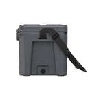 25 qt Basecamp Class™ Hard Cooler