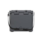 25 qt Basecamp Class™ Hard Cooler