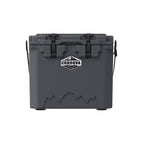 25 qt Basecamp Class™ Hard Cooler