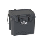 25 qt Basecamp Class™ Hard Cooler