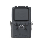 25 qt Basecamp Class™ Hard Cooler