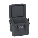 25 qt Basecamp Class™ Hard Cooler