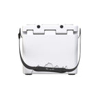 25 qt Basecamp Class™ Hard Cooler