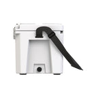 25 qt Basecamp Class™ Hard Cooler