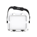 25 qt Basecamp Class™ Hard Cooler