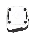 25 qt Basecamp Class™ Hard Cooler