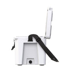 25 qt Basecamp Class™ Hard Cooler