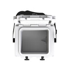 25 qt Basecamp Class™ Hard Cooler