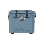 25 qt Basecamp Class™ Hard Cooler