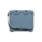 25 qt Basecamp Class™ Hard Cooler