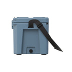 25 qt Basecamp Class™ Hard Cooler