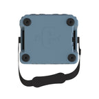 25 qt Basecamp Class™ Hard Cooler