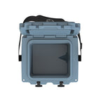 25 qt Basecamp Class™ Hard Cooler
