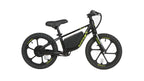 EKIDS16 1.0
